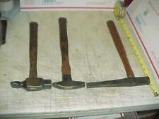 Vtg old hammers for sale  Reisterstown