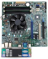 Dell motherboard 0hy9jp for sale  BUDLEIGH SALTERTON