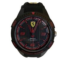 ferrari orologio usato  Villanova Di Camposampiero