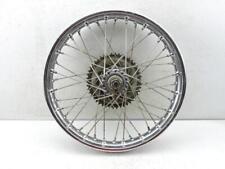 chopper rear wheel for sale  Phoenixville