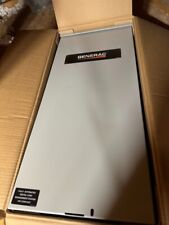 automatic switch generac for sale  Navarre