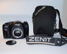 Zenit 312m testata usato  Faenza