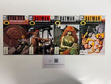 Batman comic books for sale  Atlanta