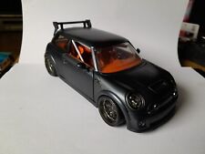 Diecast mini cooper for sale  ENFIELD