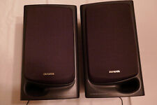 Aiwa n3200 bookshelf for sale  Elizabeth