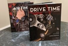 Drive time air for sale  Brookline