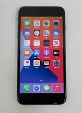 Apple iphone plus for sale  Atlanta