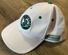 Boston celtics portland for sale  Shawnee