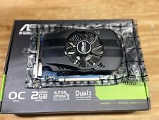 ASUS GeForce GT 1030 2GB GDDR5 Graphics Card (PHGT1030O2G) for sale  Shipping to South Africa