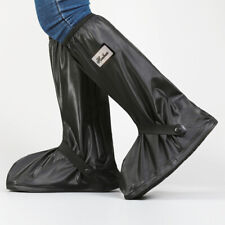 Waterproof rain boot for sale  LONDON