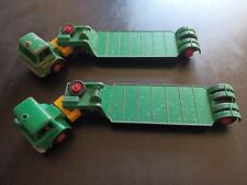 Matchbox ford tractor for sale  WATERLOOVILLE