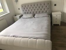 Dfs cambourne kingsize for sale  BARNSLEY