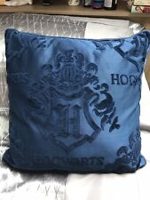 Harry potter blue for sale  WORTHING
