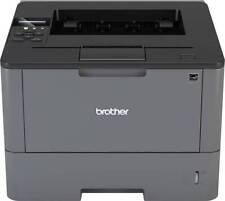 Brother l5100dn mono gebraucht kaufen  Berlin