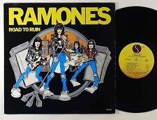 Ramones road ruin for sale  USA