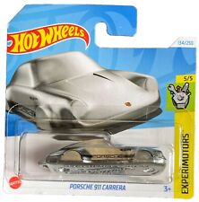 Hot wheels porsche usato  Spedire a Italy