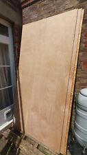 18mm plywood sheets for sale  BRIGHTON