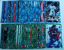 Topps match attax gebraucht kaufen  Munster