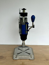 Dremel rotary tool for sale  Studio City