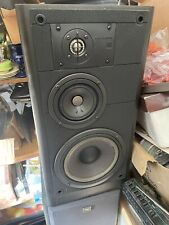 Pair jbl lx44 for sale  South Amboy