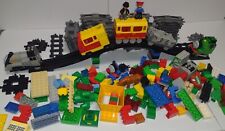 Lego duplo thomas for sale  Blackville