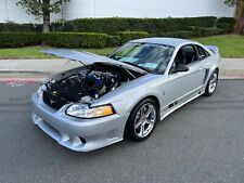 saleen s351 for sale  Culver City
