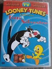 Looney tunes collection gebraucht kaufen  Hessisch Lichtenau