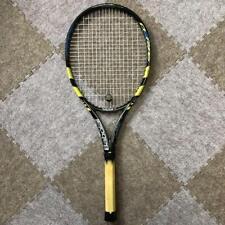 Babolat tennis racquet d'occasion  Expédié en Belgium