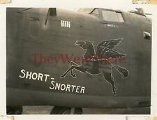 Wwii photo liberator for sale  Worcester