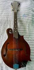 Eastman md315 style for sale  Lock Haven