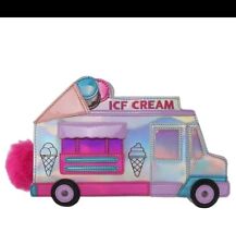 Ice cream truck for sale  Detroit