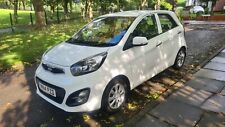 Kia picanto sale for sale  BIRMINGHAM