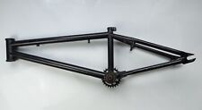 bmx frame for sale  Shipping to Ireland