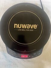 Nuwave 30211 pic for sale  Cleveland