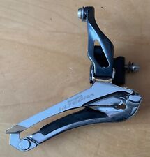 Shimano ultegra r6800 for sale  Shipping to Ireland