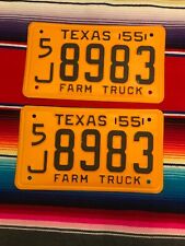 1955 texas farm for sale  San Antonio