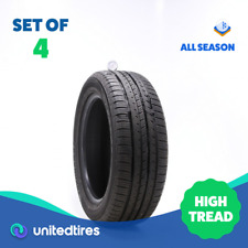 245 19 tires 55 for sale  Chicago