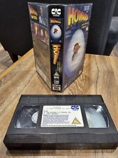 Howard duck vhs for sale  LEICESTER