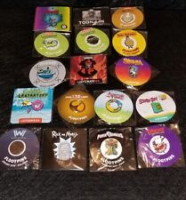 Huge lot collection for sale  Cumberland