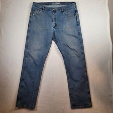 Wrangler jeans advanced for sale  Germanton