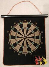 Magnetic dart board for sale  Rowlett