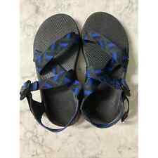 Chaco classic navy for sale  North Augusta