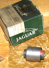 Jaguar xj6 xjs gebraucht kaufen  Schmölln