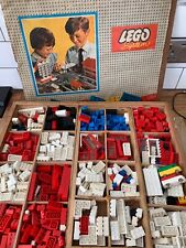 Lego system rare for sale  BLACKPOOL