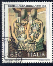 1988 italia repubblica usato  Budrio