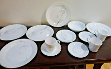 Corning corelle shadow for sale  Athens