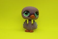 Littlest pet shop d'occasion  Béziers