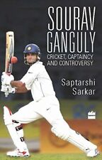 Sourav ganguly cricket for sale  USA