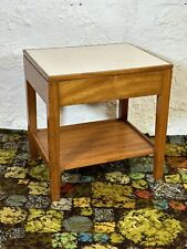 Remploy bedisde table for sale  MORECAMBE