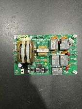 32326 power board for sale  Lambertville